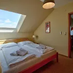 Wulfenerhals