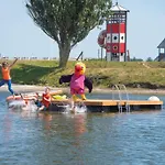 Wulfenerhals * Wulfen auf Fehmarn