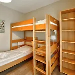 Wulfenerhals Appartement