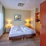 Wulfenerhals Appartement *