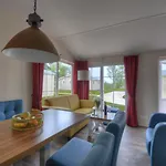 Wulfenerhals Appartement Wulfen auf Fehmarn