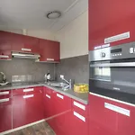 Wulfenerhals Appartement *