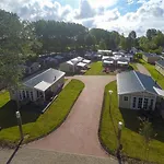 Appartement Wulfenerhals