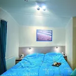 Apartamento Wulfenerhals *