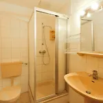 Appartement Wulfenerhals *