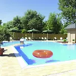 Wulfenerhals Appartement Wulfen auf Fehmarn