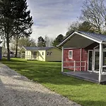 Apartman Wulfenerhals
