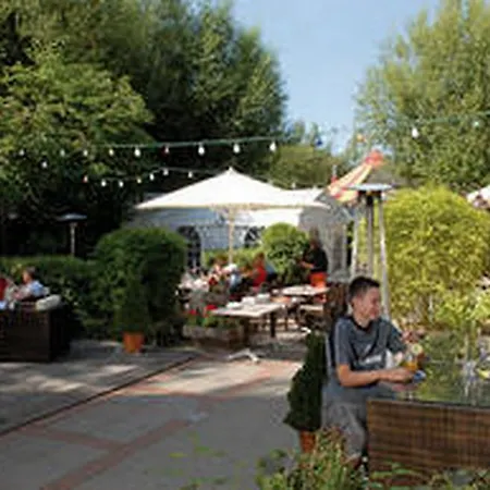 Lejlighed Wulfenerhals