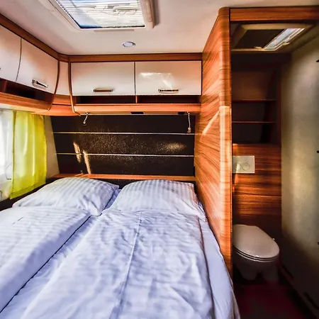 Appartement Wulfenerhals