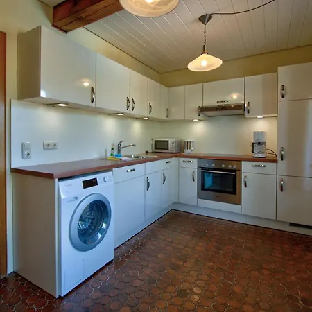 Wulfenerhals * Wulfen auf Fehmarn