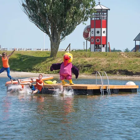 Wulfenerhals * Wulfen auf Fehmarn