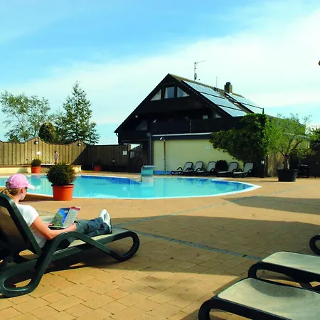 Wulfenerhals * Wulfen auf Fehmarn