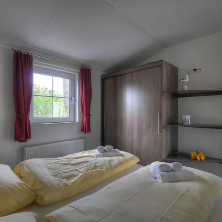 Apartamento Wulfenerhals Wulfen auf Fehmarn