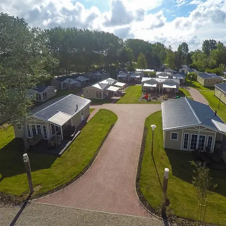 Lejlighed Wulfenerhals