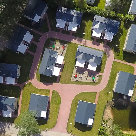 Appartement Wulfenerhals Wulfen auf Fehmarn