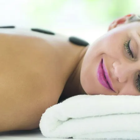 Wulfenerhals Lejlighed *