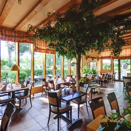 Lejlighed Wulfenerhals *