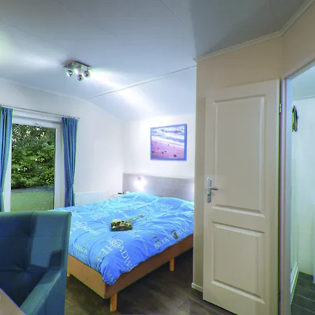 Wulfenerhals * Wulfen auf Fehmarn