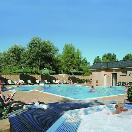 Wulfenerhals Lejlighed *