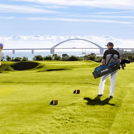 Wulfenerhals Apartment