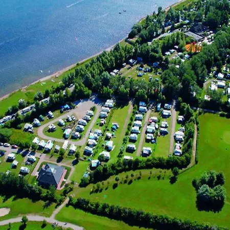 Wulfenerhals Wulfen auf Fehmarn