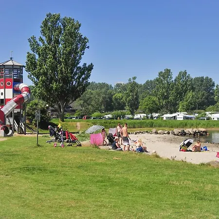 Wulfenerhals * Wulfen auf Fehmarn