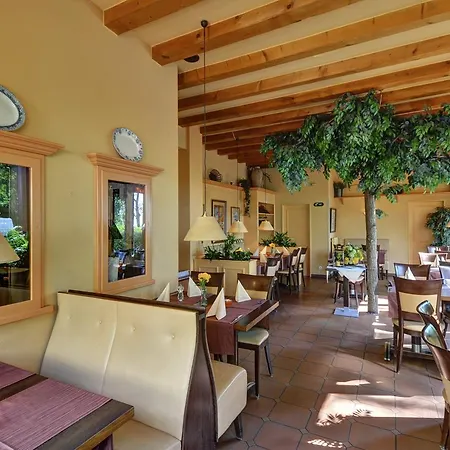 Wulfenerhals Wulfen auf Fehmarn