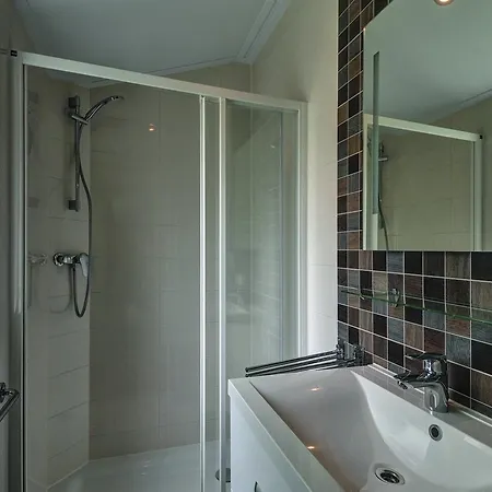 Wulfenerhals Lejlighed