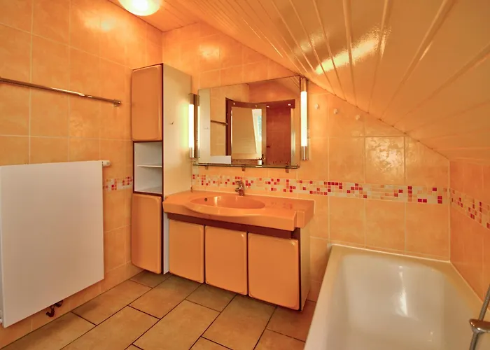 Wulfenerhals * Wulfen auf Fehmarn