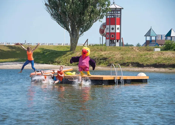 Wulfenerhals * Wulfen auf Fehmarn