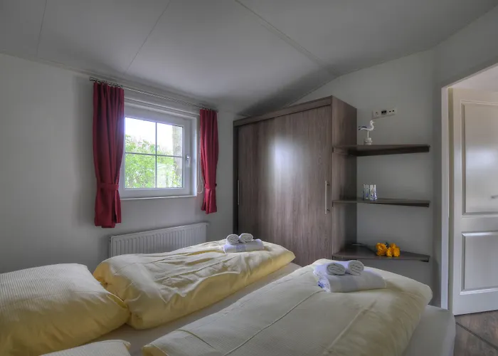 Apartment Wulfenerhals Wulfen auf Fehmarn