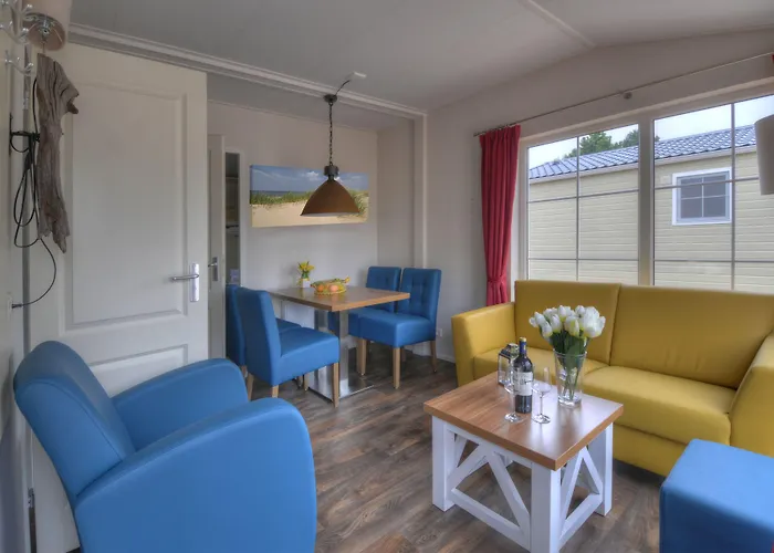 Apartment Wulfenerhals *