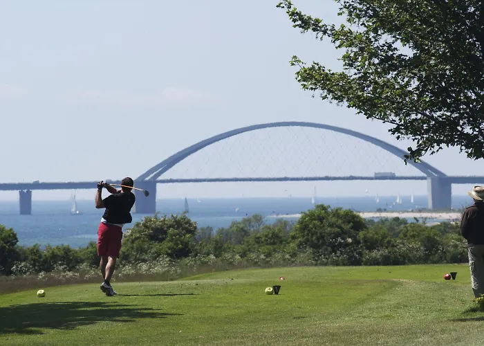 Wulfenerhals Apartment