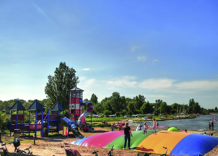 Apartment Wulfenerhals *