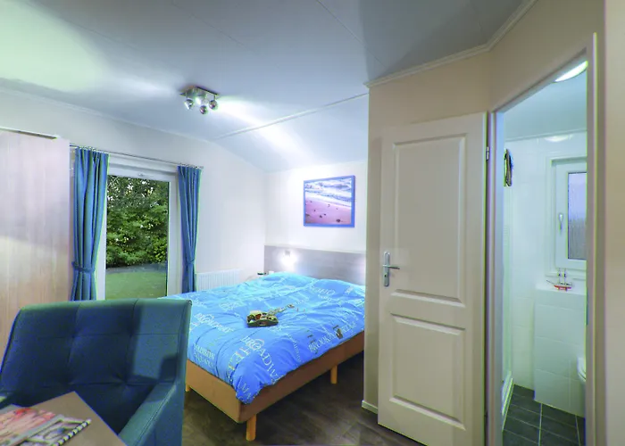 Wulfenerhals * Wulfen auf Fehmarn