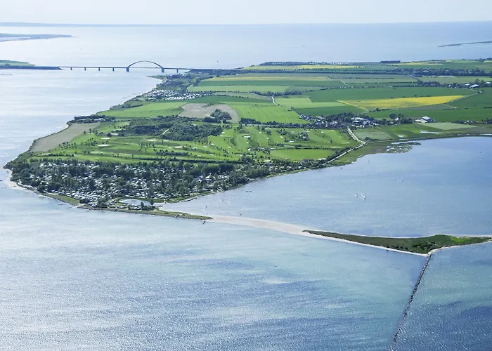 Apartment Wulfenerhals