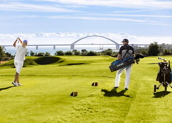 Wulfenerhals Apartment