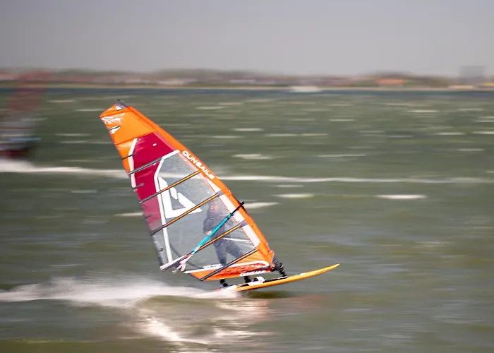 Apartment Wulfenerhals