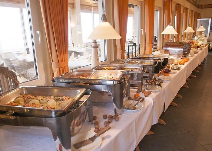 Apartment Wulfenerhals *