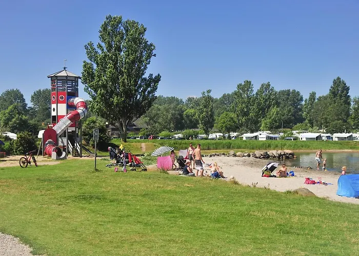 Wulfenerhals * Wulfen auf Fehmarn