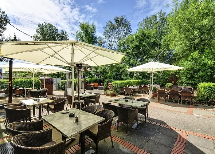 Apartment Wulfenerhals